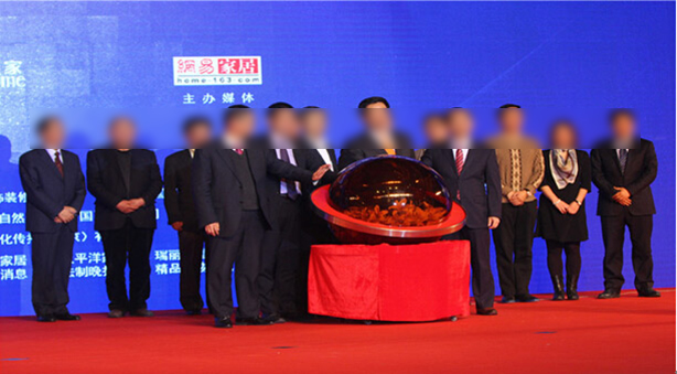 /shouyiqingyingxiang.html